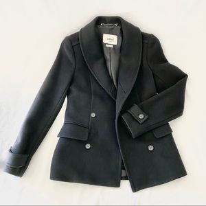 Wilfred (Aritzia) Jacket